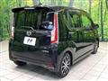 2015 Daihatsu Move