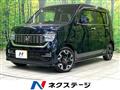 2019 Honda Honda Others