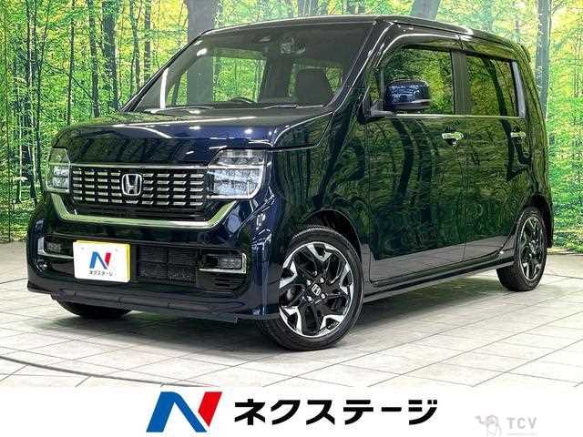 2019 Honda Honda Others