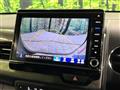 2019 Honda Honda Others