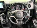 2019 Honda Honda Others