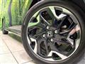 2019 Honda Honda Others