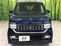 2019 Honda Honda Others