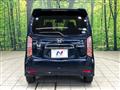 2019 Honda Honda Others