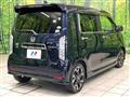 2019 Honda Honda Others