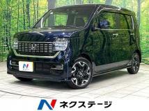 2019 Honda Honda Others