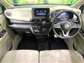 2022 Nissan Nissan Others