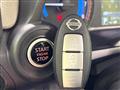 2022 Nissan Nissan Others