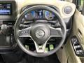 2022 Nissan Nissan Others