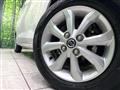 2022 Nissan Nissan Others