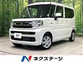 2025 Suzuki Suzuki Others