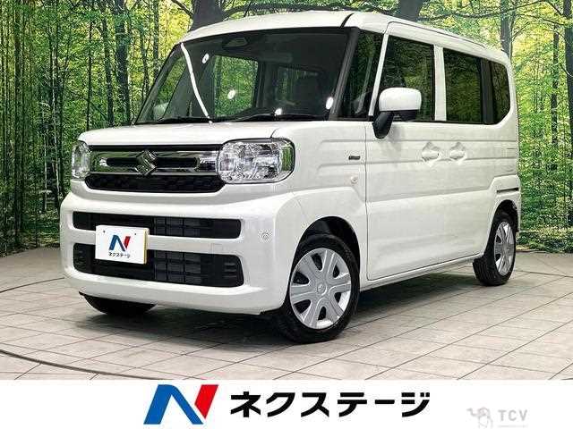 2025 Suzuki Suzuki Others