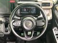 2025 Suzuki Suzuki Others