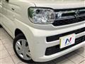 2025 Suzuki Suzuki Others