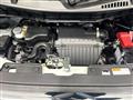 2025 Suzuki Suzuki Others