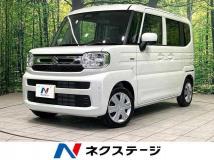 2025 Suzuki Suzuki Others