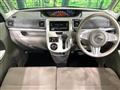 2016 Daihatsu Tanto