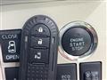 2016 Daihatsu Tanto