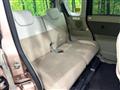 2016 Daihatsu Tanto
