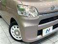 2016 Daihatsu Tanto