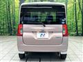 2016 Daihatsu Tanto