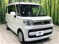 2018 Suzuki Suzuki Others