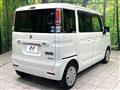 2018 Suzuki Suzuki Others