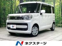 2018 Suzuki Suzuki Others