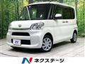 2018 Daihatsu Tanto