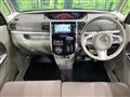 2018 Daihatsu Tanto