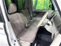 2018 Daihatsu Tanto