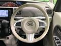 2018 Daihatsu Tanto