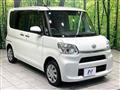 2018 Daihatsu Tanto