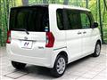 2018 Daihatsu Tanto
