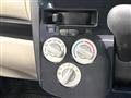 2015 Nissan Nissan Others