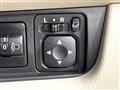 2015 Nissan Nissan Others