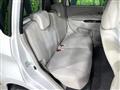 2015 Nissan Nissan Others