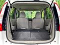 2015 Nissan Nissan Others