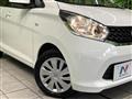 2015 Nissan Nissan Others