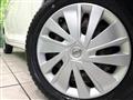 2015 Nissan Nissan Others