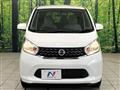 2015 Nissan Nissan Others