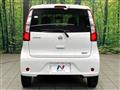 2015 Nissan Nissan Others