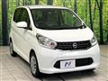 2015 Nissan Nissan Others
