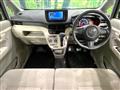 2021 Daihatsu Move
