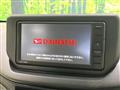 2021 Daihatsu Move