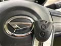 2021 Daihatsu Move