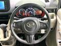 2021 Daihatsu Move