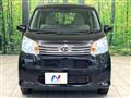 2021 Daihatsu Move