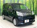 2021 Daihatsu Move