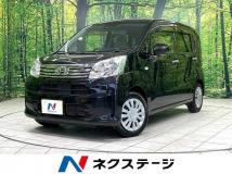 2021 Daihatsu Move
